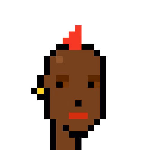 Item #2662994351041361 Media