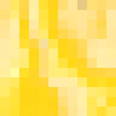 ✅ Scribes #16 (Ethscription #105764)