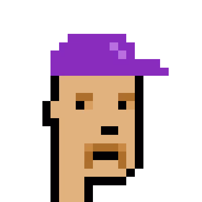 Ethscription #3342