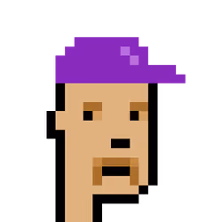 Ethscription #3342