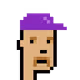 18406688990619201