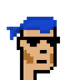 26899808726682251