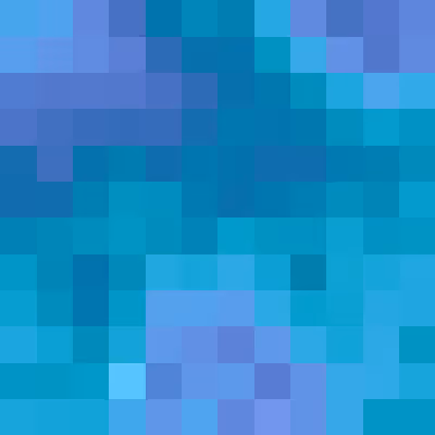 Ethscriptions