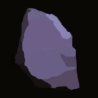 Ethscriptions