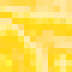 ✅ Scribes #3 (Ethscription #105729)