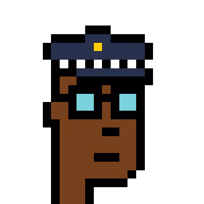 Ethscription #3573