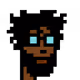 48295864395887601