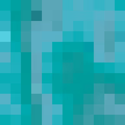 Ethscriptions