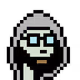 2263703317713041