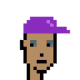 26354869267735381