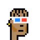 44384914946839061