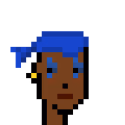 Ethscription #3453