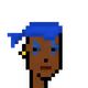 81193534037432161