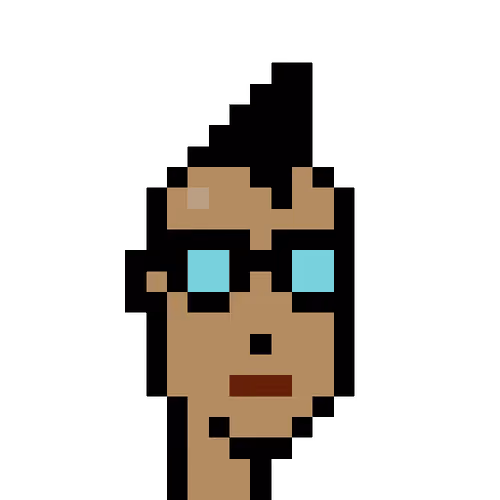 Ethscription #7870