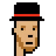 66373802519125831