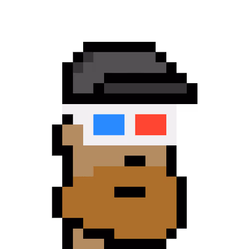 Ethscription #124