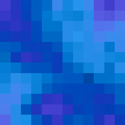 Ethscriptions