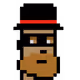 81183617924572371