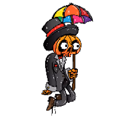 Item #57675057873980371 Media