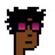12636207344634971