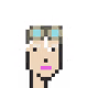 21058044051560781
