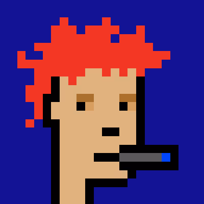 Item #9868017709651281 Media