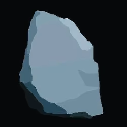 ✅ Ethereum Rock #31 (Ethscription #16013)