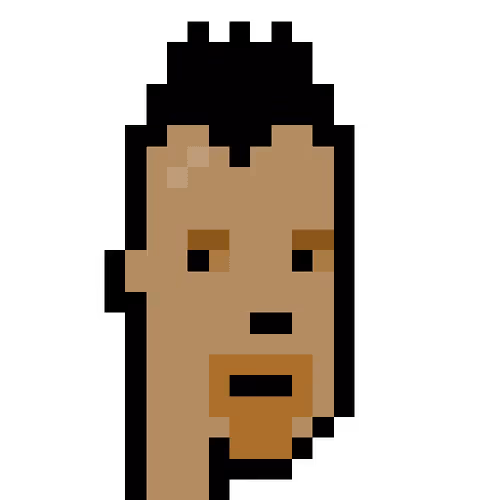 Item #57502869311252721 Media