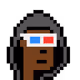 3008131169915001