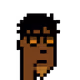 45739074162014181
