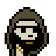 45159373640566761