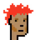 24987429219146721