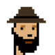 40970329985019911
