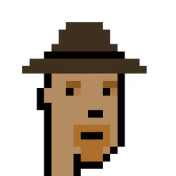Ethscription #6035