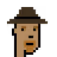 9351687046645311