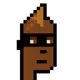 30018891864820391