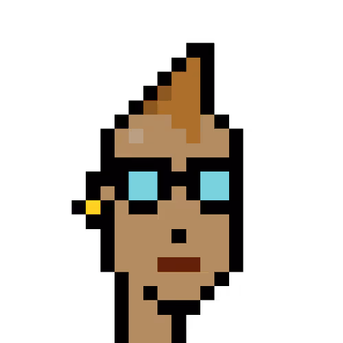Item #32707274899966191 Media