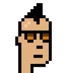 Ethscription #7147