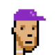 883175809691811