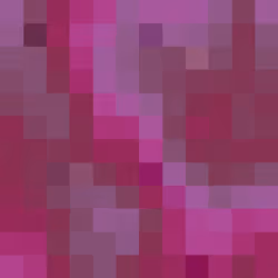 29171373825480611