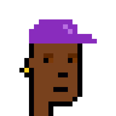 Ethscription #3380
