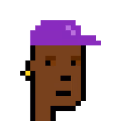Ethscription #3380