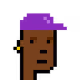 24977495409039571