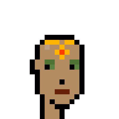 Ethscription #1745