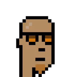 51419052947912531
