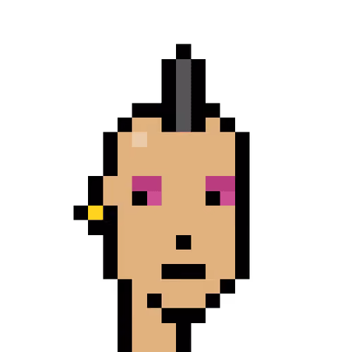 Ethscription #8474