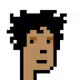 3694585619448971