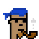 2066373521328721