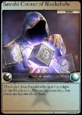 Ethscription #6191