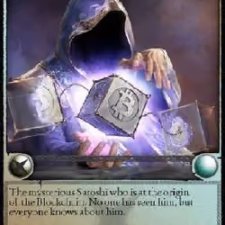 Ethscription #6191